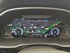 Q3 45 TFSIe 245 ch S tronic 6