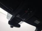 Q3 45 TFSIe 245 ch S tronic 6