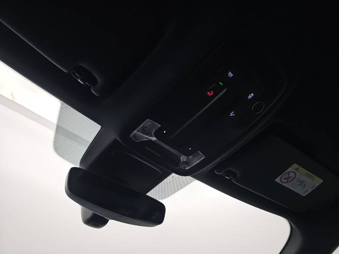 Q3 45 TFSIe 245 ch S tronic 6