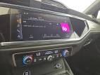 Q3 45 TFSIe 245 ch S tronic 6