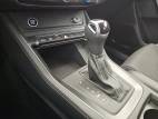 Q3 45 TFSIe 245 ch S tronic 6