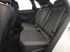Q3 45 TFSIe 245 ch S tronic 6