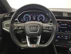 Q3 45 TFSIe 245 ch S tronic 6