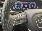 Q3 45 TFSIe 245 ch S tronic 6