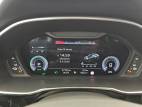 Q3 45 TFSIe 245 ch S tronic 6