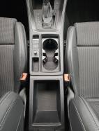 Q3 45 TFSIe 245 ch S tronic 6