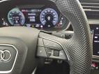 Q3 45 TFSIe 245 ch S tronic 6