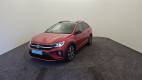 Taigo 1.5 TSI 150 DSG7