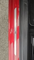 Taigo 1.5 TSI 150 DSG7