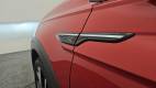 Taigo 1.5 TSI 150 DSG7