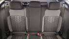 Taigo 1.5 TSI 150 DSG7