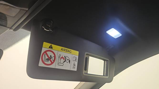 Taigo 1.5 TSI 150 DSG7