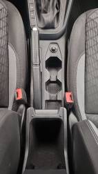 Taigo 1.5 TSI 150 DSG7