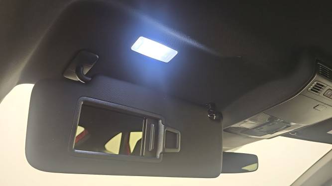 Taigo 1.5 TSI 150 DSG7