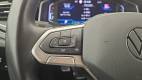 Taigo 1.5 TSI 150 DSG7