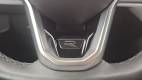 Taigo 1.5 TSI 150 DSG7