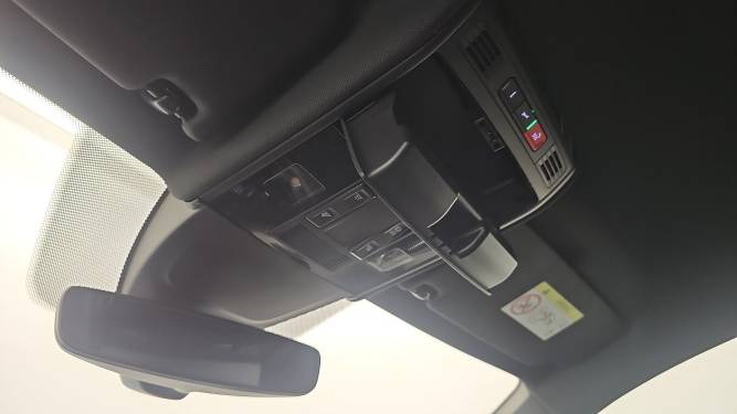 Taigo 1.5 TSI 150 DSG7