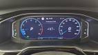 Taigo 1.5 TSI 150 DSG7