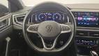 Taigo 1.5 TSI 150 DSG7