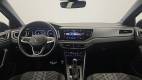 Taigo 1.5 TSI 150 DSG7