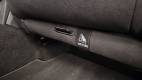 Taigo 1.5 TSI 150 DSG7