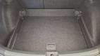 Taigo 1.5 TSI 150 DSG7