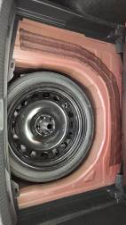 Taigo 1.5 TSI 150 DSG7