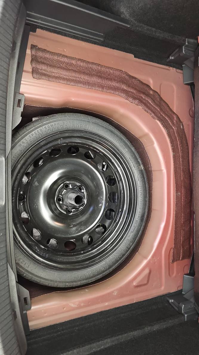 Taigo 1.5 TSI 150 DSG7