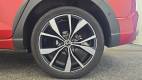 Taigo 1.5 TSI 150 DSG7