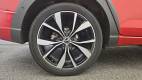Taigo 1.5 TSI 150 DSG7