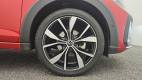 Taigo 1.5 TSI 150 DSG7