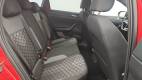 Taigo 1.5 TSI 150 DSG7