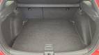 Taigo 1.5 TSI 150 DSG7
