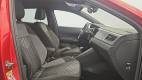 Taigo 1.5 TSI 150 DSG7