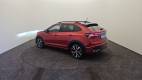 Taigo 1.5 TSI 150 DSG7