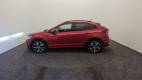 Taigo 1.5 TSI 150 DSG7