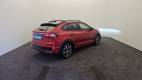 Taigo 1.5 TSI 150 DSG7