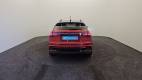 Taigo 1.5 TSI 150 DSG7