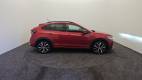 Taigo 1.5 TSI 150 DSG7
