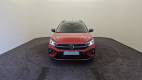 Taigo 1.5 TSI 150 DSG7
