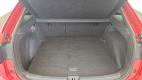 Taigo 1.5 TSI 150 DSG7