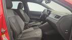 Taigo 1.5 TSI 150 DSG7