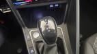 Taigo 1.5 TSI 150 DSG7