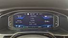 Taigo 1.5 TSI 150 DSG7