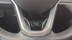 Taigo 1.5 TSI 150 DSG7