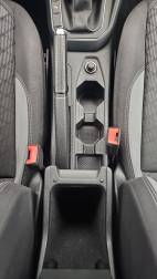 Taigo 1.5 TSI 150 DSG7