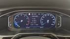 Taigo 1.5 TSI 150 DSG7