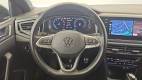 Taigo 1.5 TSI 150 DSG7