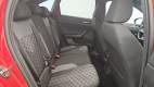 Taigo 1.5 TSI 150 DSG7