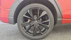Taigo 1.5 TSI 150 DSG7